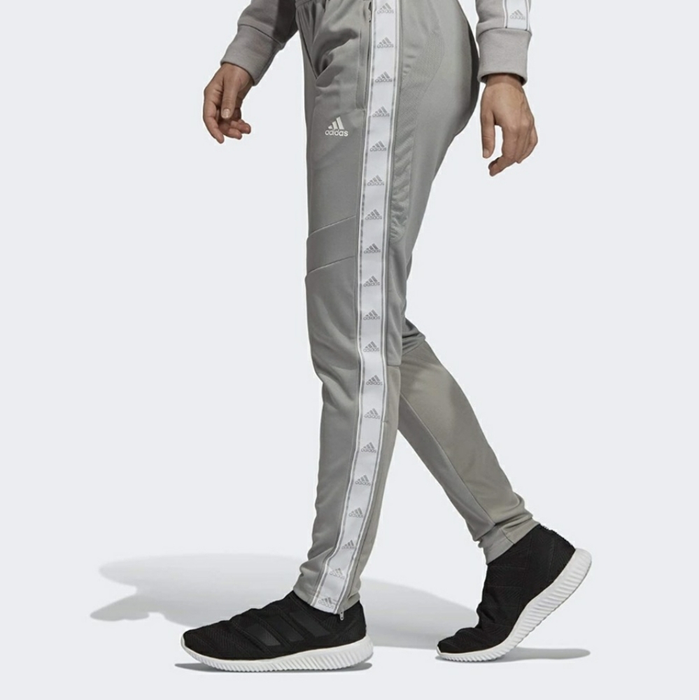 Adidas women Tiro 19 training pants